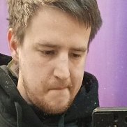 Илья, 27 лет, Пермь